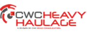 CWC_Heavy_Haulage-1
