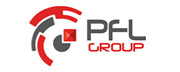 PFP_Group_new