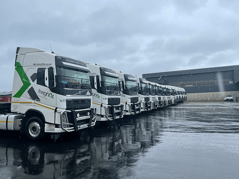 fleet-freightx-10
