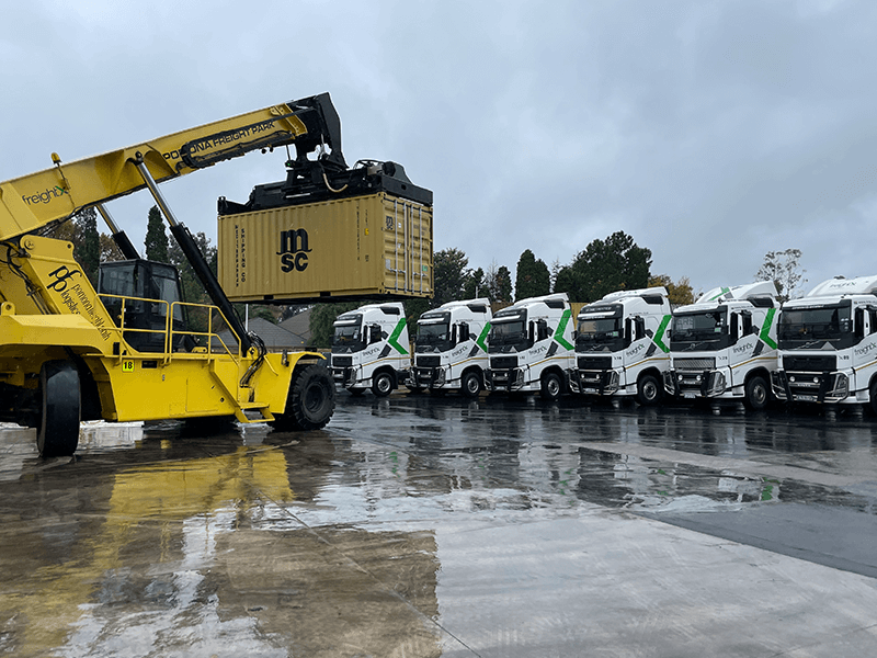 fleet-freightx-12