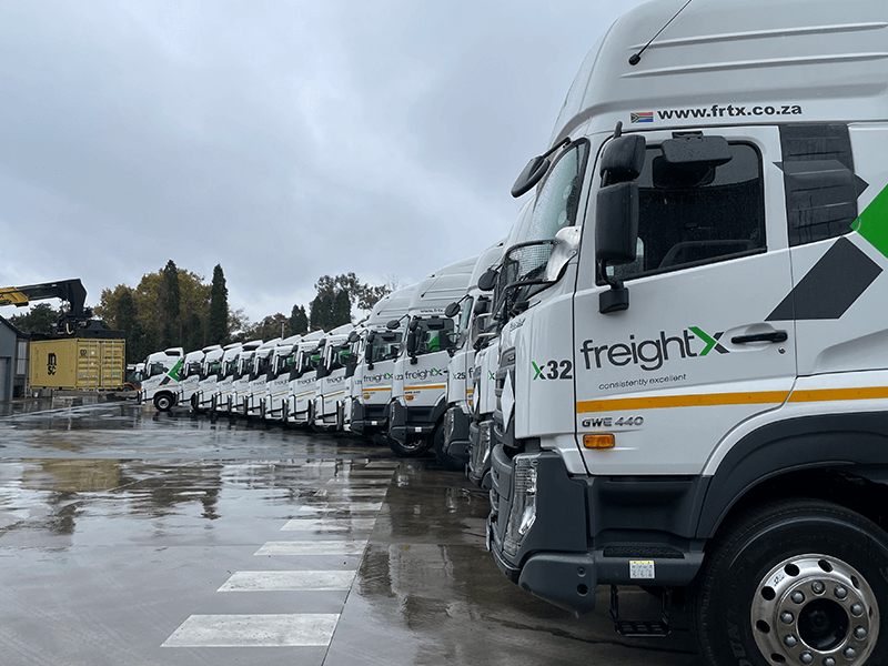 fleet-freightx-2