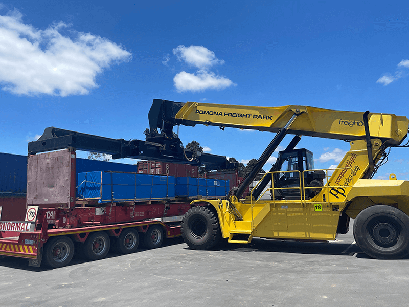 fleet-freightx-4