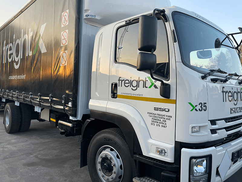 fleet-freightx-5