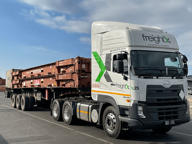 fleet-freightx-6